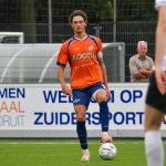 Slotoffensief - 313538