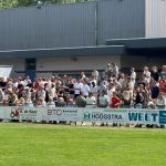 Opende Begint De Competitie Tegen Lastig Oosterwolde 7 Slotoffensief - 711655017 1690604999232025 5147025769923167057 n