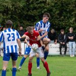 Prima Competitietart Sc Veenwouden 3 Slotoffensief - 808322742 2796618797374315 1572576045197531771 n