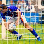 Competitie Begint Met Domper Voor Buitenpost: Wvv Met 2-3 Te Sterk 3 89398084_ORANGE_PICTURES