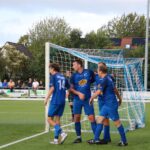 Houdini-Act Van Sc Twijzel Tegen De Lauwers 7 IMG-20260906-WA0004