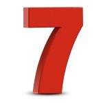 Lions Wint Weer Met 7-1 1 IMG_4645