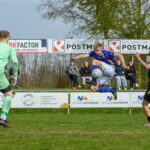 Perfecte Score Voor Buitenpost In Bekerpoule: 9 Uit 3 4 Slotoffensief - IMG 5199