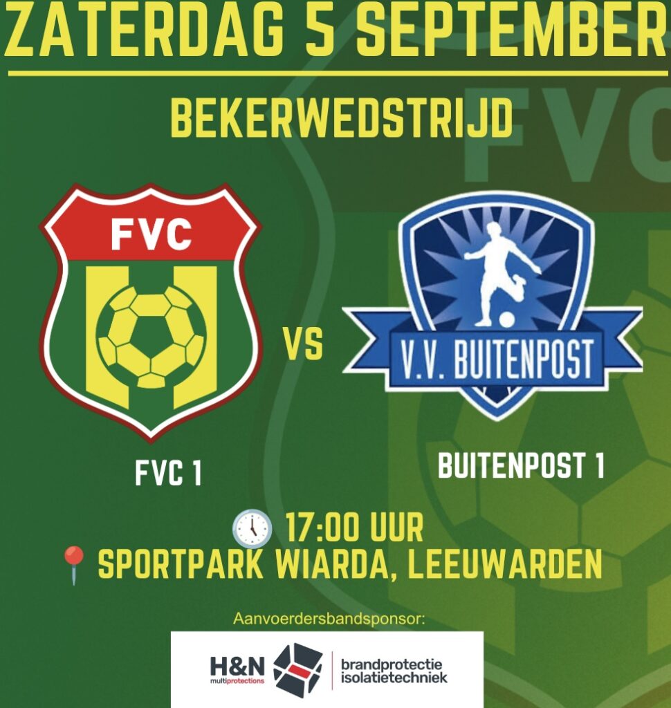 Kopie-van-Aankondiging-FVC-1-2627