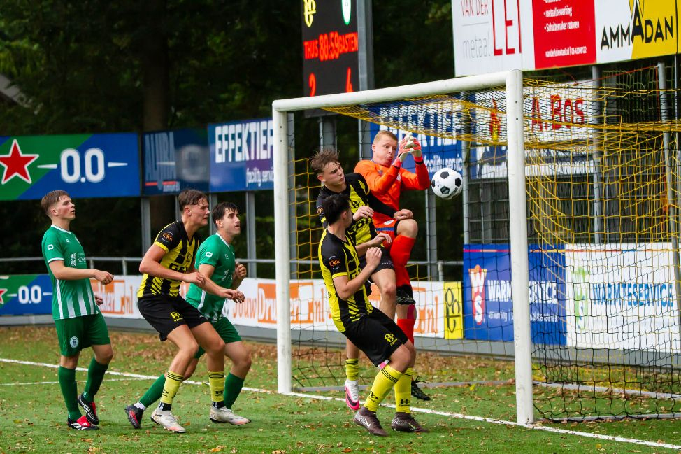 ONT-Fc-Grootegast-org
