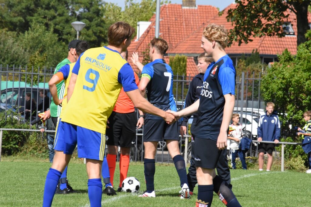 SC-Franeker-1-fc-Harlingen-1-bekerwedstrijd-4