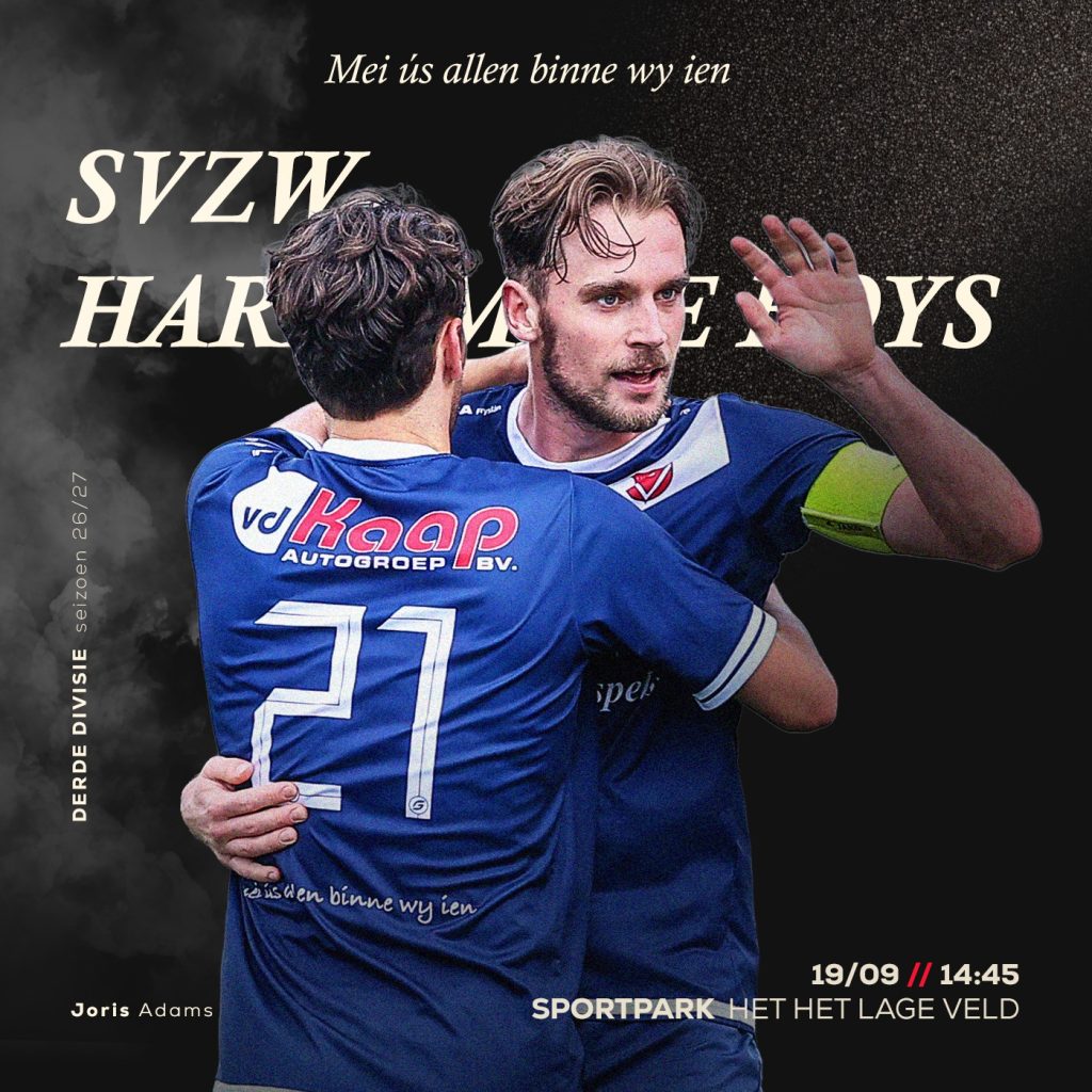 SVZW
