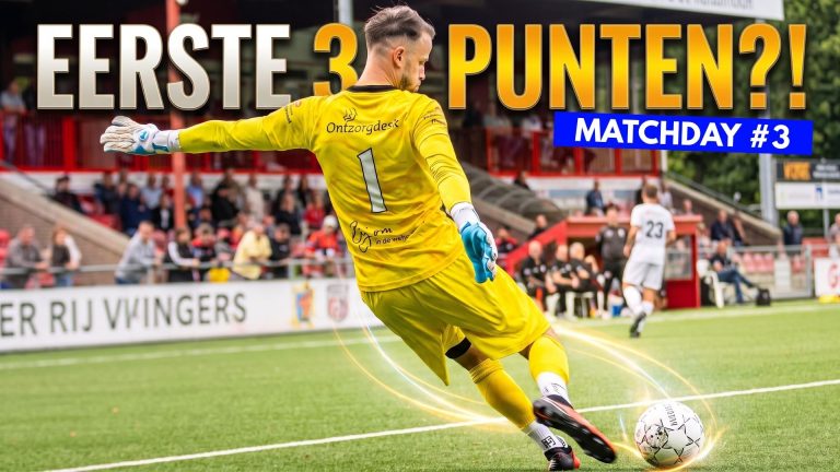 Thumbnail-vs-ONS-Sneek