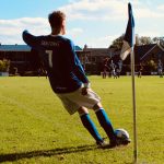 Voorbeschouwing: Na Ruim Veertig Jaar Weer Sss’68 – Fc Birdaard In Competitieverband 5 Slotoffensief - WhatsApp Image 2025 04 06 at 09.25.33 e1789650570883