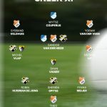 Slotoffensief - WhatsApp Image 2026 09 10 at 16.14.02