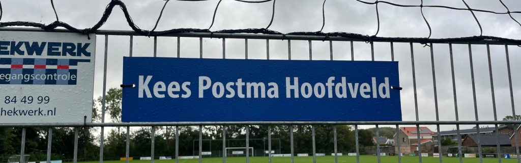 Van Kees Postma Tot Een Wereldgoal: Sss’68 Toont Veerkracht Op Bijzondere Middag 2 Slotoffensief - WhatsApp Image 2026 09 19 at 18.38.21 1 1 edited