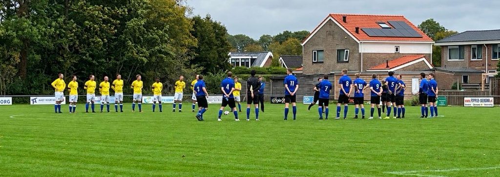 Van Kees Postma Tot Een Wereldgoal: Sss’68 Toont Veerkracht Op Bijzondere Middag 1 Slotoffensief - WhatsApp Image 2026 09 19 at 18.38.21