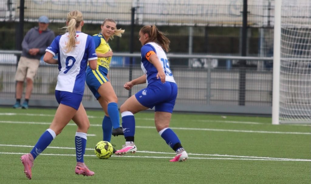 Vijf Goals Voor Kirsten Pilat: “De Hele Wedstrijd Was Echt Een Teamprestatie” 4 Slotoffensief - WhatsApp Image 2026 09 21 at 14.17.21 1 e1789997043110