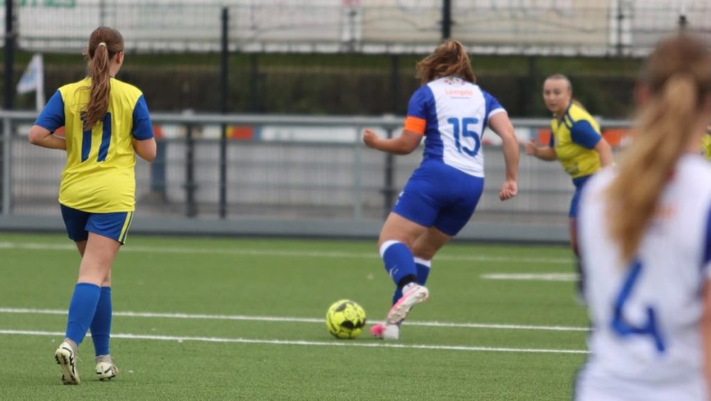 Vijf Goals Voor Kirsten Pilat: “De Hele Wedstrijd Was Echt Een Teamprestatie” 3 Slotoffensief - WhatsApp Image 2026 09 21 at 14.17.21 2 e1789996962917