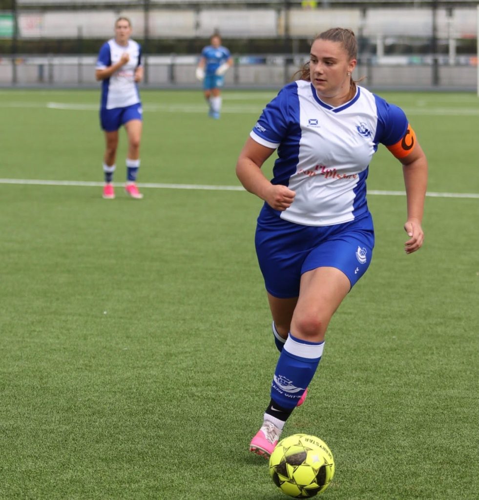Vijf Goals Voor Kirsten Pilat: “De Hele Wedstrijd Was Echt Een Teamprestatie” 1 Slotoffensief - WhatsApp Image 2026 09 21 at 14.17.21 e1789996867215