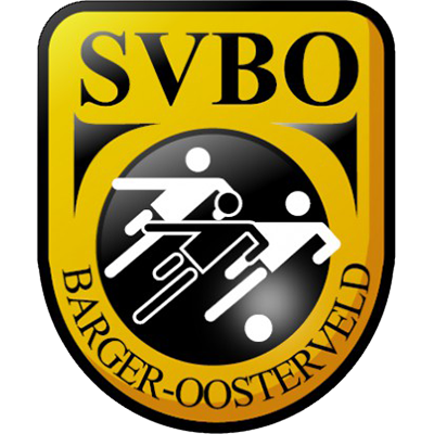 Slotoffensief - club logo van voetbalvereniging svbo uit barger oosterveld 1 1 1 1 1 1 1 1 1 1 1 1 1 1 1 1 1 1 1 1 1 1 1 1 1 1 1 1 1 1 1 1 1 1 1 1 1 1 1 1 1 1 1 1 1 1 1 1 1 1 1 1