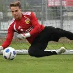 Cambuur Versterkt Zich Met Voormalig Jeugdinternational Plogmann 7 Slotoffensief - f3d3084f 3f1e 46a2 b774 54912a0684f0
