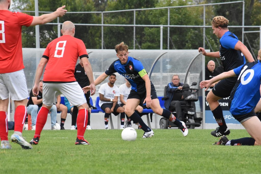 fc-Harlingen-1-AVC-1_website-6