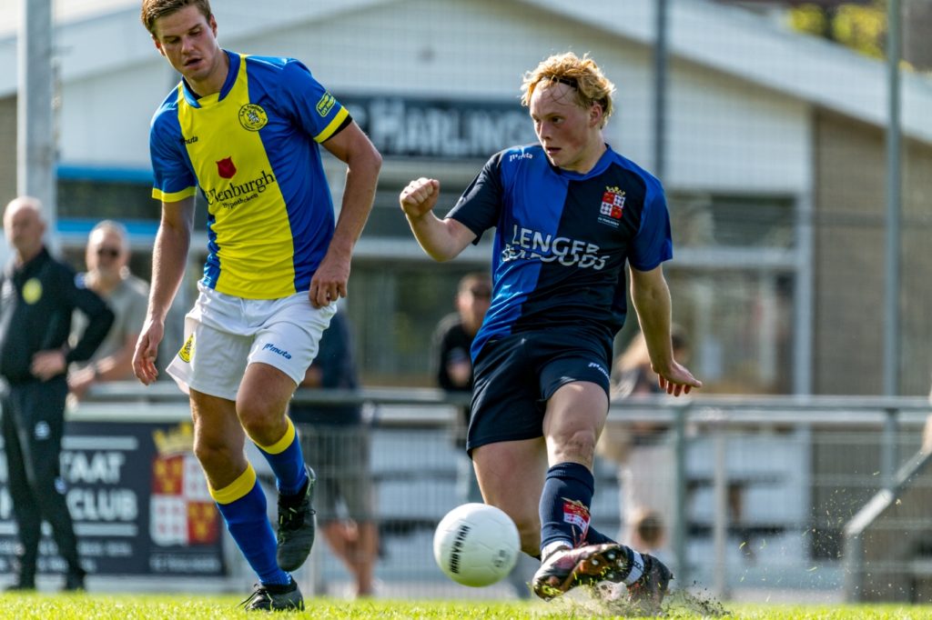 fc-Harlingen-1-Friesland-1-3