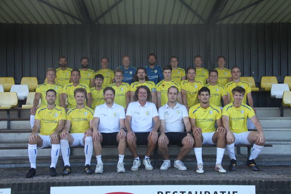 m_26-27-GW1-selectie