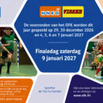 nnrd-visser-ofk-2027-franeker