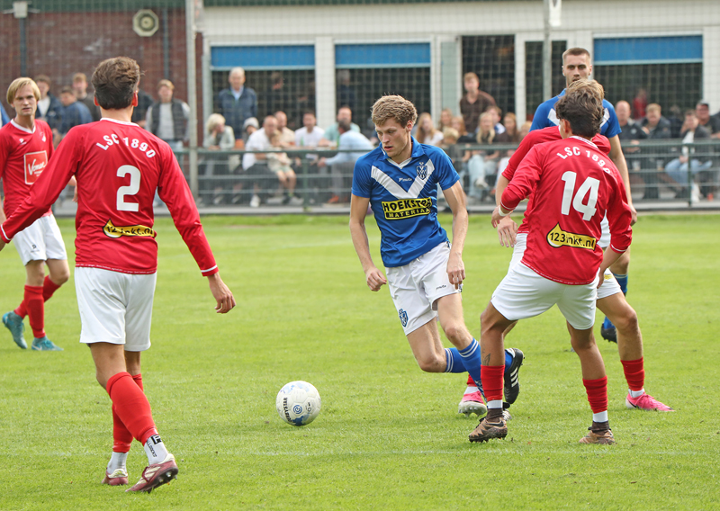 slotoffensief-1