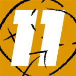 Hoe Ontwikkel Je Spelers Die Sneller Herkennen, Beter Kiezen En Slimmer Handelen? 5 Slotoffensief - unnamed 1