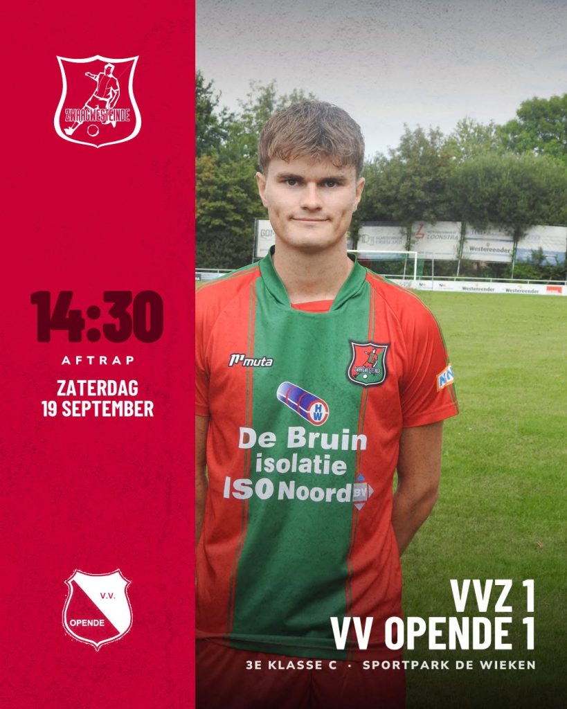 voorbeschouwing-vvzvvo