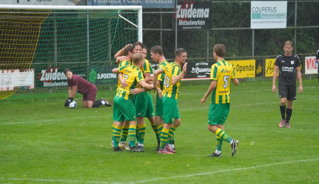 vreugde-na-1-0