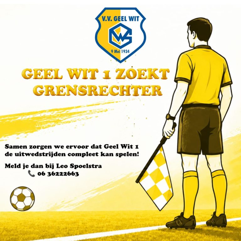 2026-09-09-grensrechter