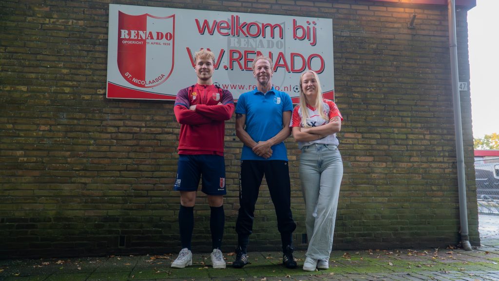 Slotoffensief - 20261013 DSC00344