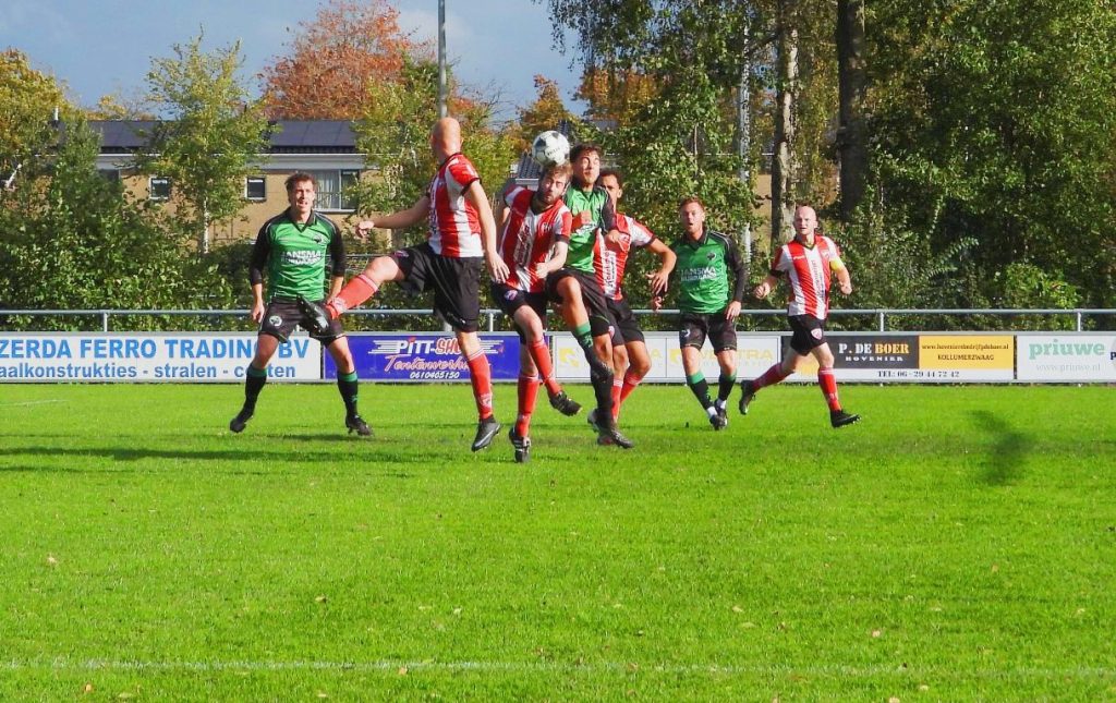20261024-Friese-Boys-Birdaard-28