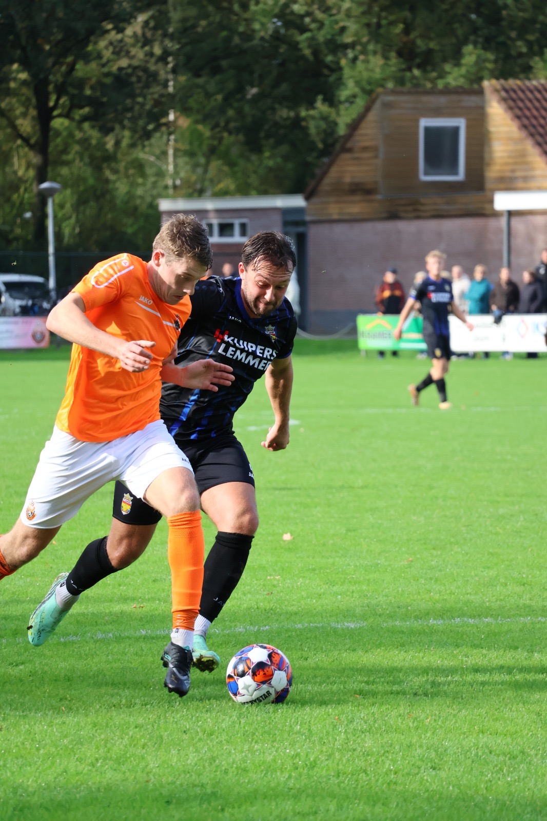 Slotoffensief - 369063ef f4d6 4121 9189 c88fb328925a