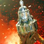 Friese Bekerhoop Rust Op Cambuur En Heerenveen Na Uitschakeling Amateurclubs 3 Slotoffensief - 51910