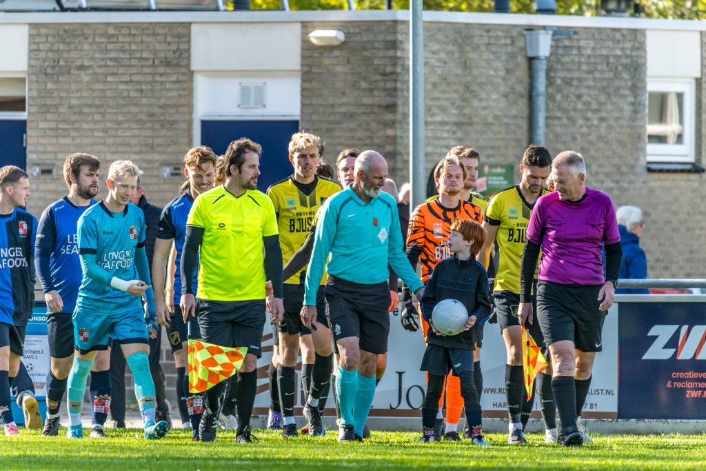 fc-harlingen-gavc-23-10-2026