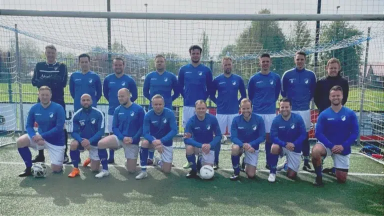 Slotoffensief - 904d1d86 d728 44dc 8baf 2b7054b4874f