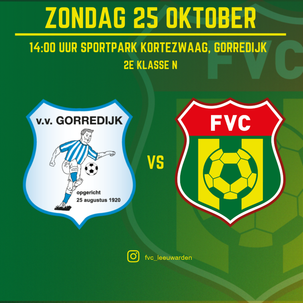 Aankondiging-FVC-1-2627-1