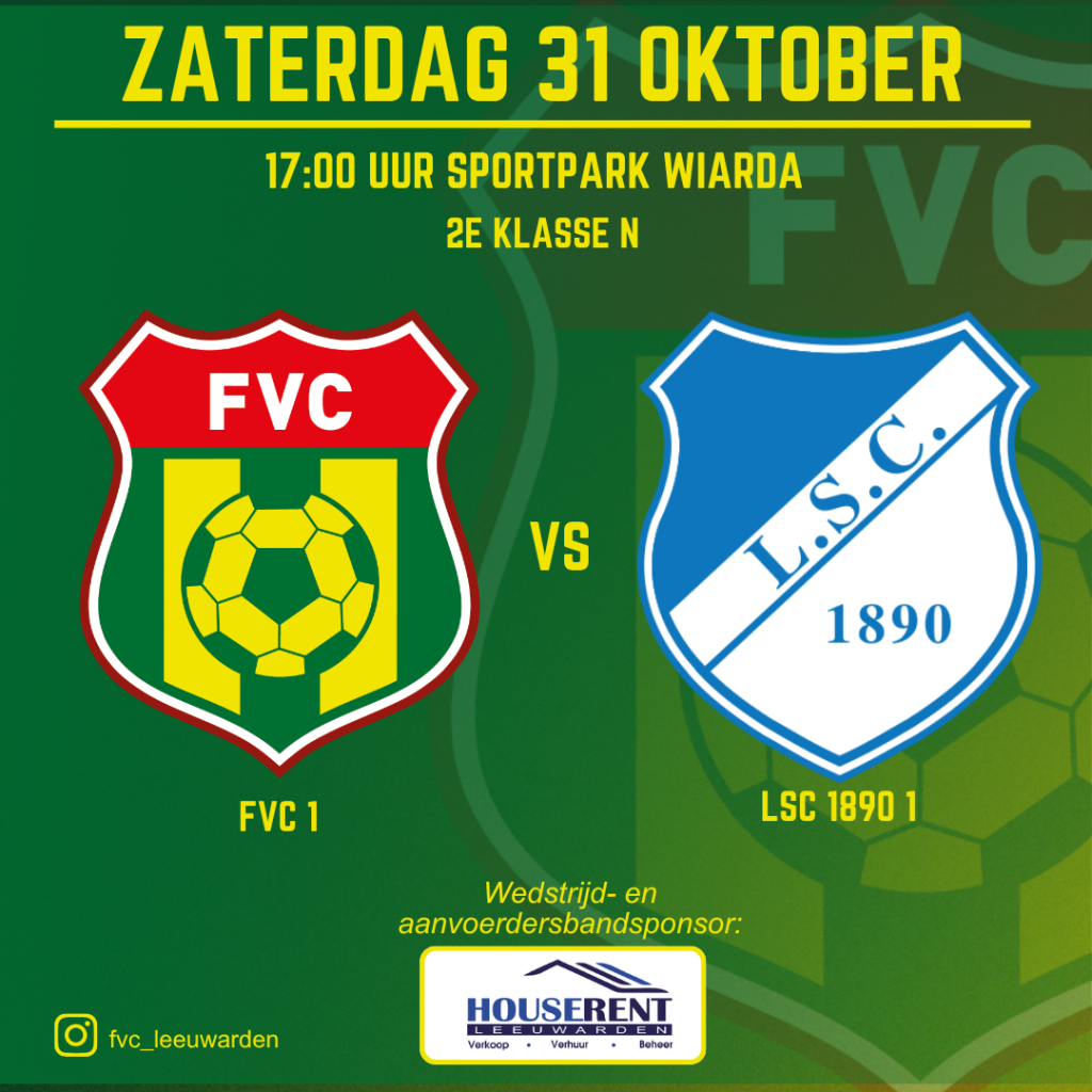 Aankondiging-FVC-1-2627-2