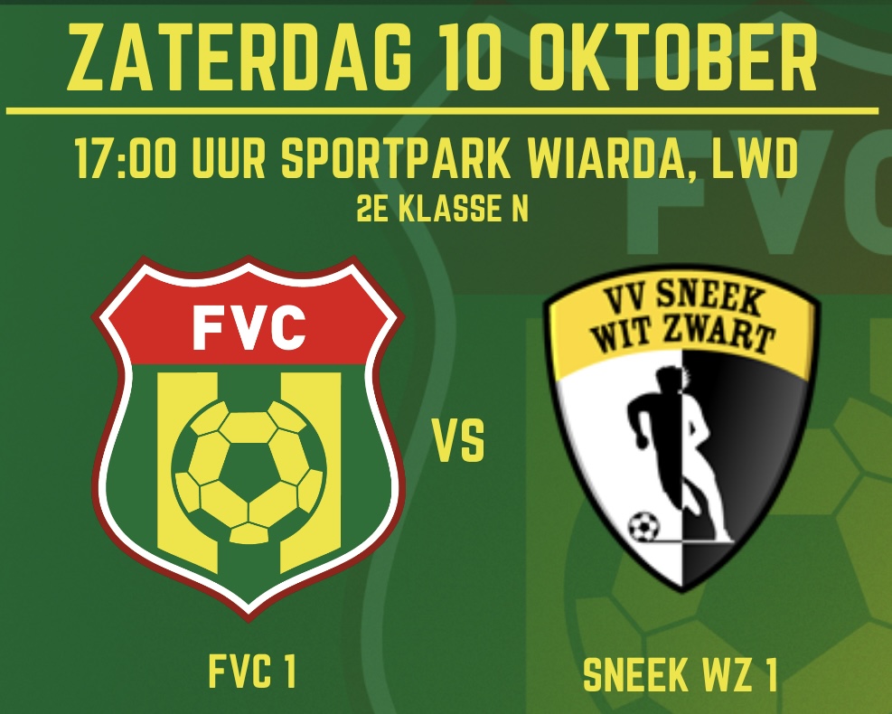 Aankondiging-FVC-1-2627