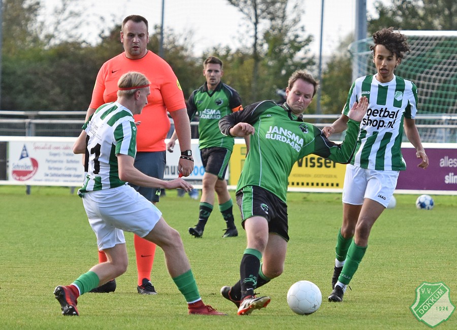 Slotoffensief - DSC 1306