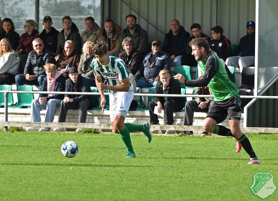 Slotoffensief - DSC 1309