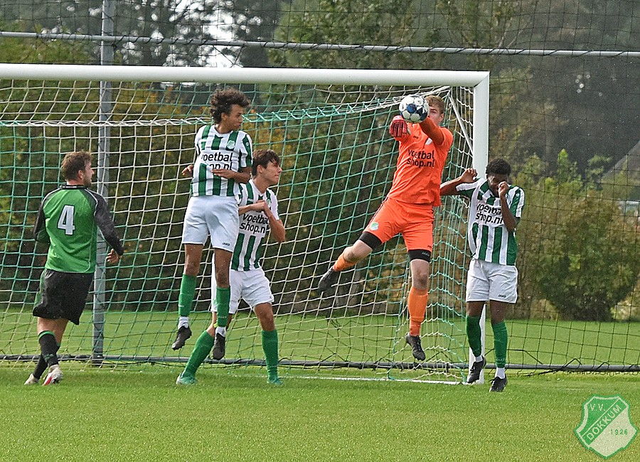 Slotoffensief - DSC 1314