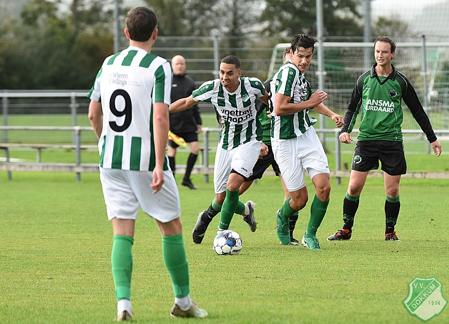Slotoffensief - DSC 1329