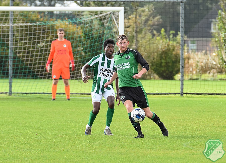 Slotoffensief - DSC 1349