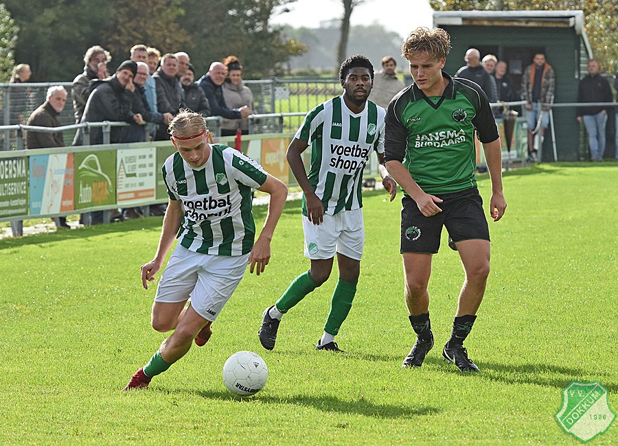 Slotoffensief - DSC 1350