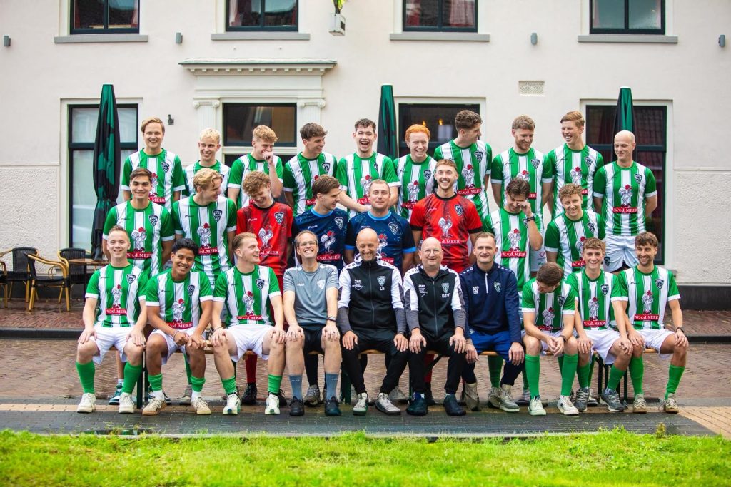 Dronrijp-Teamfoto-2026-2027