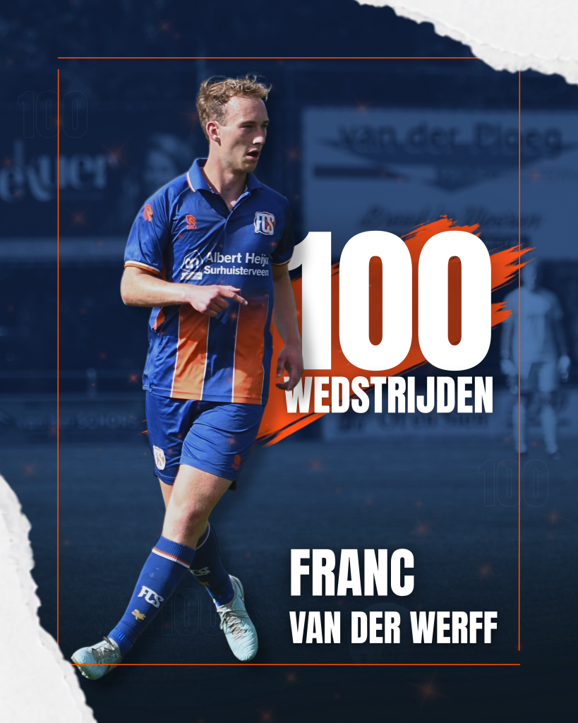 Franc-100x