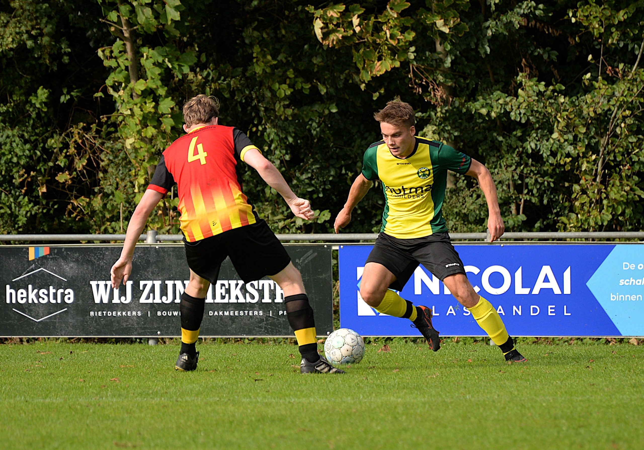 Slotoffensief - Iwan Brouwer scaled