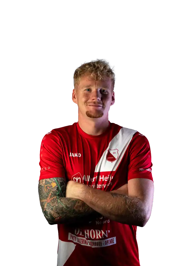 Nick-van-den-Berg-1