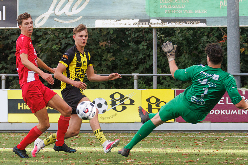 ONT-Opende-doelpunt-Ruben-Deelstra